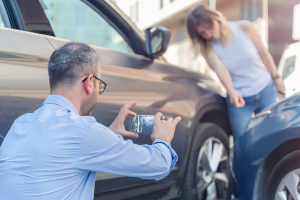 Auto Insurance Axis serves Brown City drivers